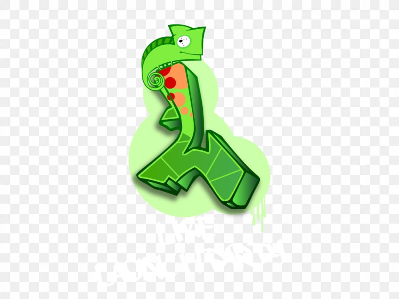Frog Green Font, PNG, 1024x768px, Frog, Amphibian, Grass, Green, Shoe Download Free