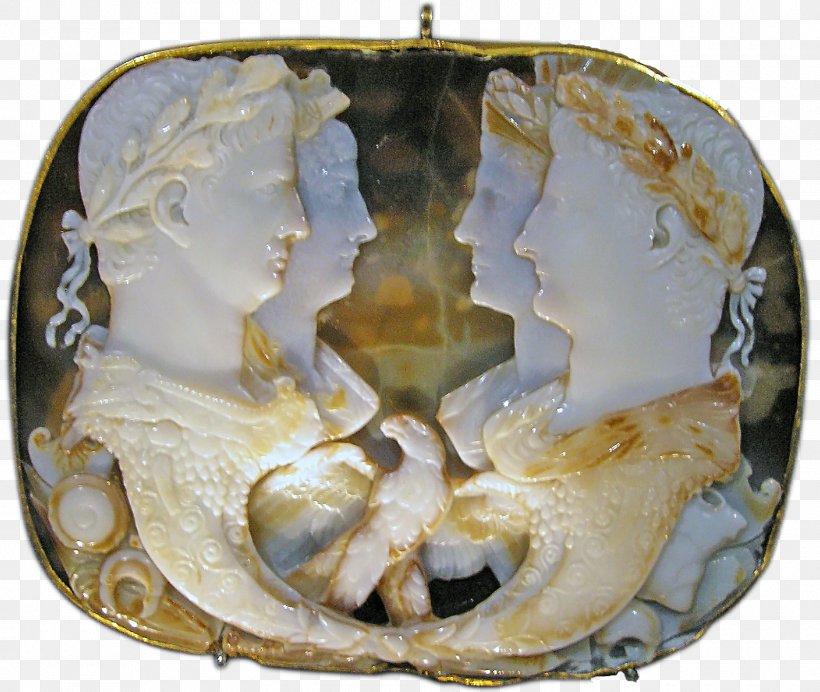 Gemma Claudia Gemma Augustea Ancient Rome Roman Empire Cameo, PNG, 1600x1351px, Ancient Rome, Agrippina The Younger, Augustus, Cameo, Clams Oysters Mussels And Scallops Download Free