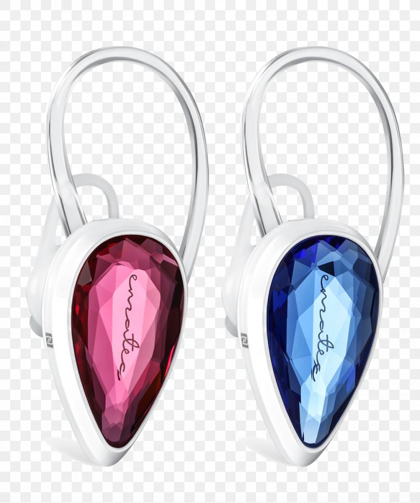 Headphones Bluetooth Designer Wireless, PNG, 983x1177px, Headphones, Bluetooth, Body Jewelry, Designer, Digital Data Download Free