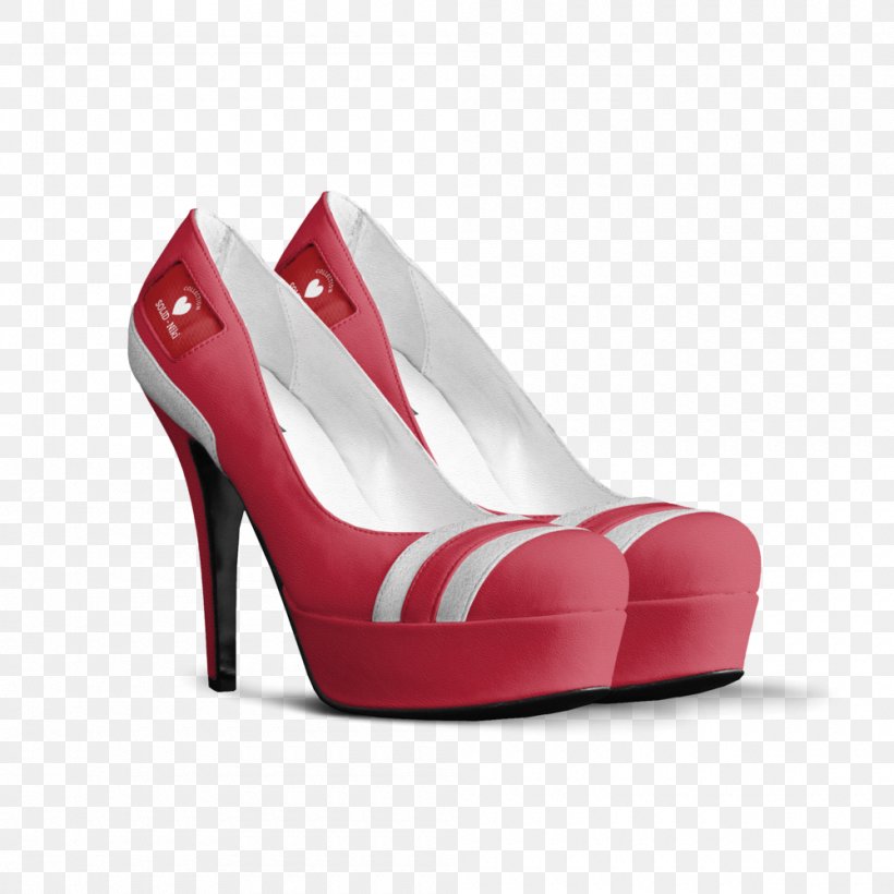 High-heeled Shoe Clothing Accessories Made In Italy, PNG, 1000x1000px, Shoe, Australian Dollar, Basic Pump, Betty And Veronica, Bridal Shoe Download Free