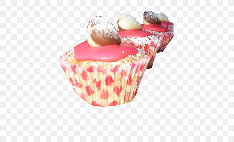 Ice Cream Cake Cupcake Layer Cake, PNG, 500x500px, Ice Cream, Apple Cake, Baking Cup, Cake, Cream Download Free