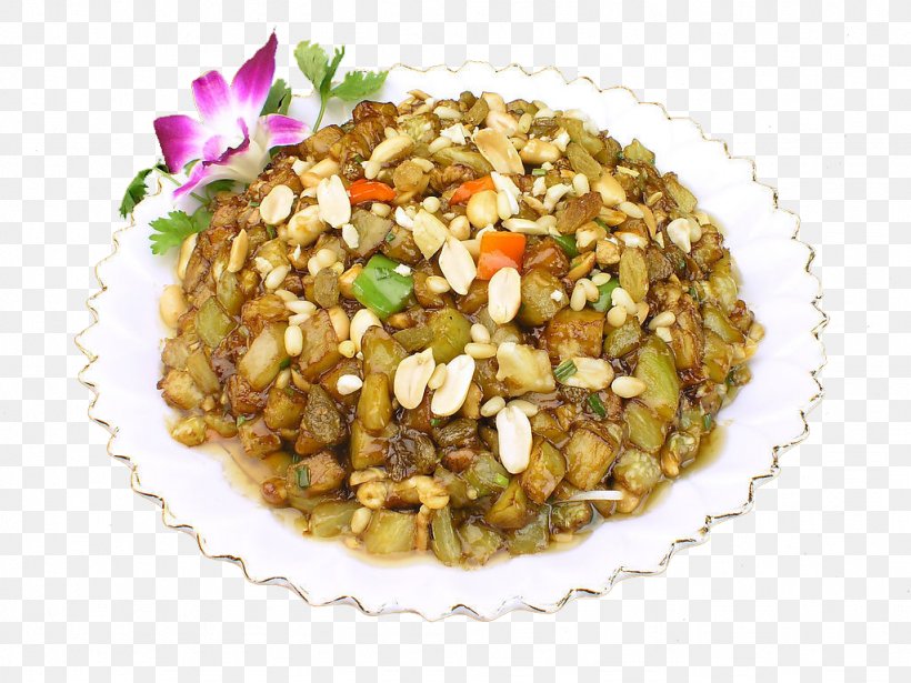 Indian Cuisine Vegetarian Cuisine Stuffing Recipe Dish, PNG, 1024x768px, Indian Cuisine, Asian Food, Cuisine, Dish, Food Download Free
