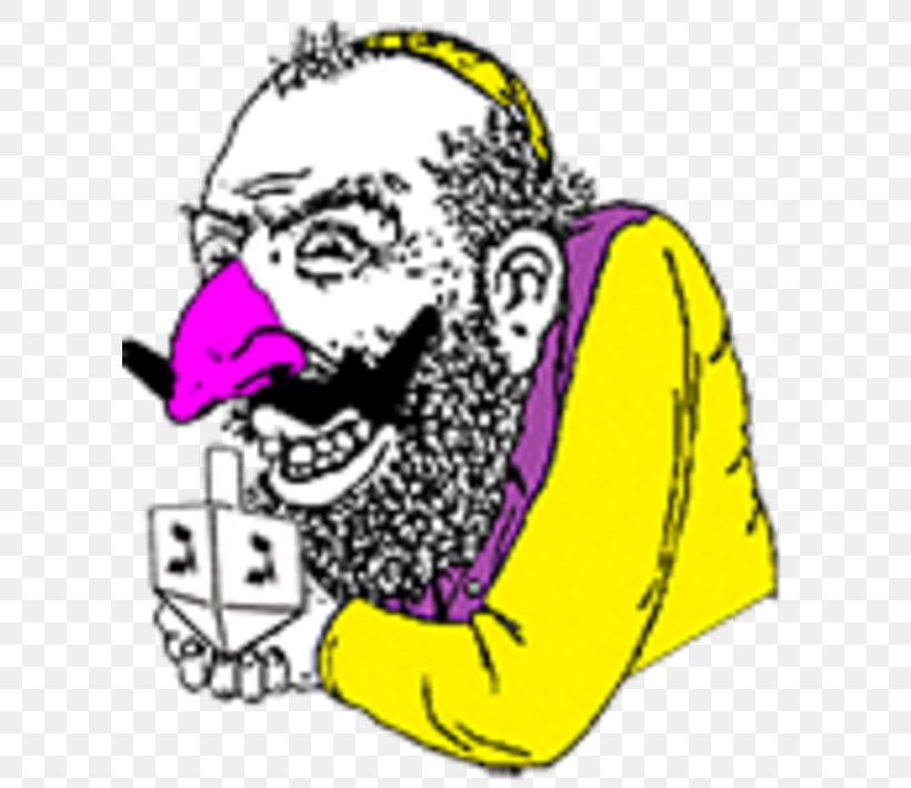 Jewish People Antisemitism Who Is A Jew? /pol/ Stereotypes Of Jews, PNG, 600x709px, Jewish People, Anonymous, Antisemitism, Area, Art Download Free