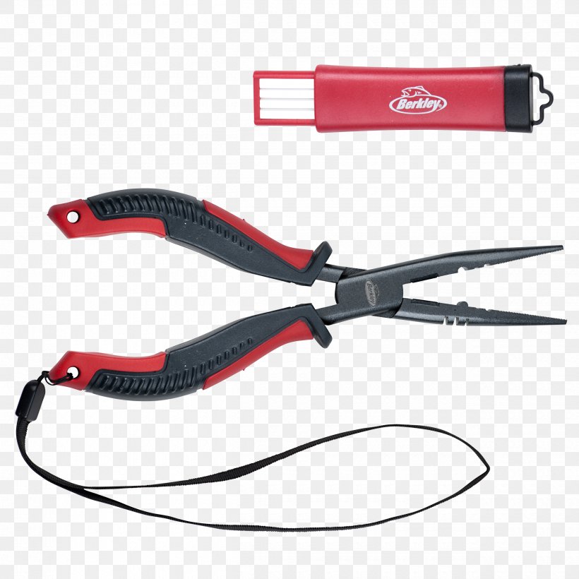Knife Fishing Tackle Pliers Tool, PNG, 2500x2500px, Knife, Angling, Cutting Tool, Diagonal Pliers, Fashion Accessory Download Free