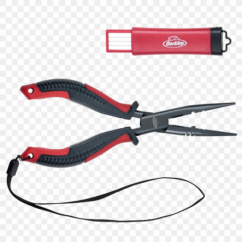 Knife Fishing Tackle Pliers Tool, PNG, 2500x2500px, Knife, Angling