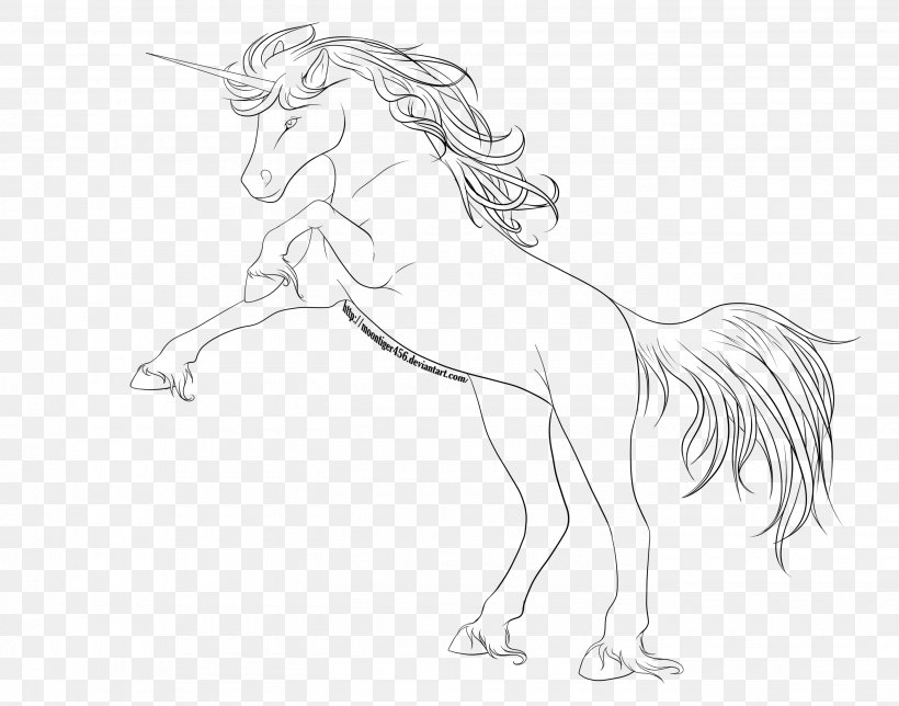 Line Art Drawing Coloring Book Black And White Sketch, PNG, 2800x2200px, Line Art, Adult, Arm, Artwork, Black And White Download Free