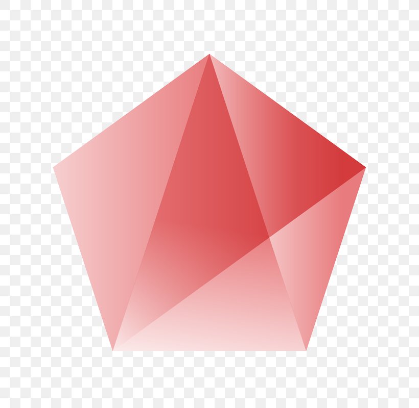 Line Triangle, PNG, 800x800px, Triangle, Pink, Rectangle, Red Download Free