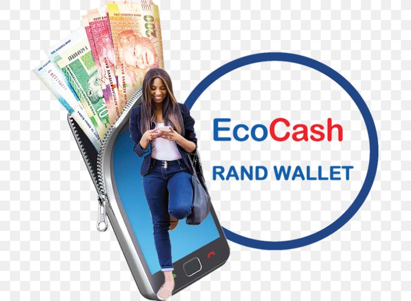 Mobile Phones Money Mobile Payment EcoCash, PNG, 691x600px, Mobile Phones, Communication, Currency, Customer, Display Advertising Download Free