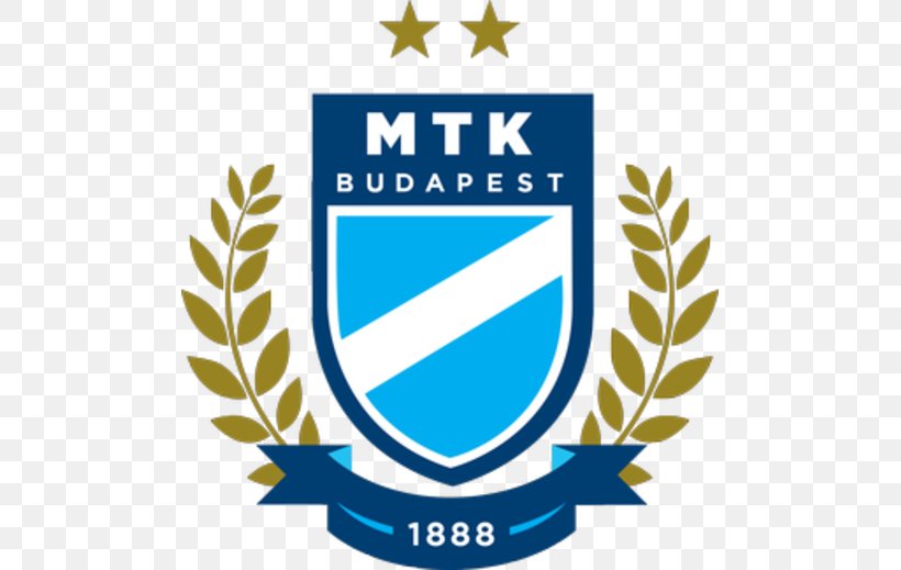 MTK Budapest FC Under-19 Football MTK Budapest Zrt. Magyar Kupa, PNG, 489x519px, Mtk Budapest Fc, Area, Brand, Budapest, Football Download Free