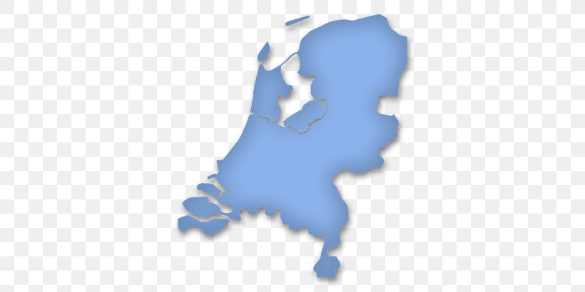 Netherlands Royalty-free Stock Photography, PNG, 700x410px, Netherlands, Drawing, Map, Photography, Royaltyfree Download Free