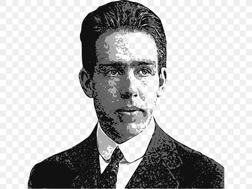 Niels Bohr Bohr Model Physicist Atomic Theory, PNG, 640x616px, Niels Bohr, Aage Bohr, Albert Einstein, Atom, Atomic Nucleus Download Free