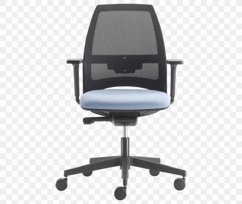 Office & Desk Chairs Swivel Chair Furniture Greena Business Solutions, PNG, 1400x1182px, Office Desk Chairs, Armrest, Bench, Chair, Comfort Download Free