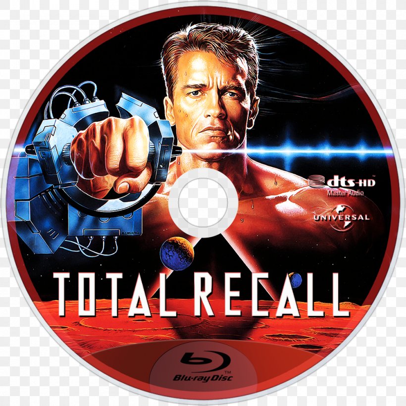 Paul Verhoeven Total Recall We Can Remember It For You Wholesale Douglas Quaid Film Poster, PNG, 1000x1000px, Paul Verhoeven, Douglas Quaid, Dvd, Film, Film Poster Download Free