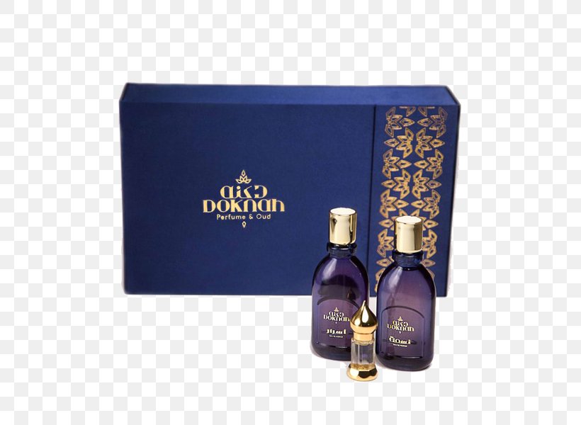 Perfume Glass Bottle Gift Liqueur, PNG, 560x600px, Perfume, Bottle, Cobalt Blue, Cosmetics, Discounts And Allowances Download Free