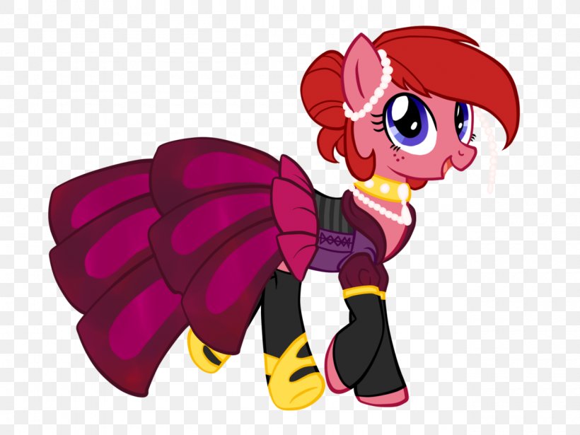 Pony Slash Fiction Dress Prom, PNG, 1280x960px, Pony, Animal Figure, Art, Cartoon, Costume Party Download Free