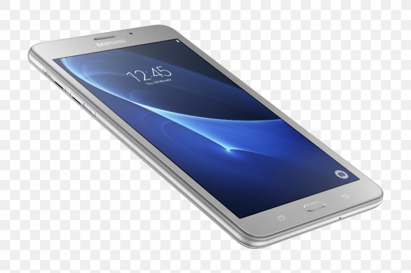 Samsung Galaxy J5 (2016) Computer Android LTE, PNG, 1024x683px, Samsung Galaxy J5 2016, Android, Cellular Network, Communication Device, Computer Download Free
