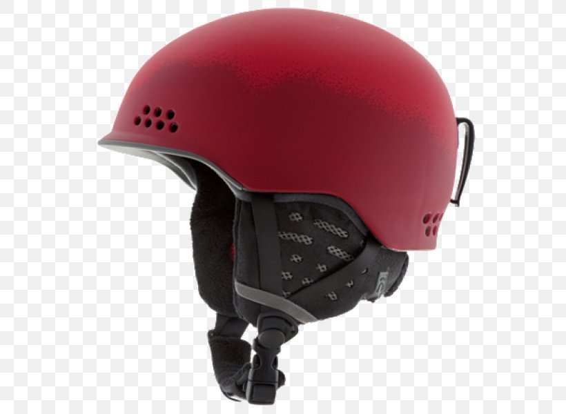 Ski & Snowboard Helmets Skiing K2 Sports Snowboarding, PNG, 600x600px, Ski Snowboard Helmets, Alpine Skiing, Bicycle Clothing, Bicycle Helmet, Bicycles Equipment And Supplies Download Free