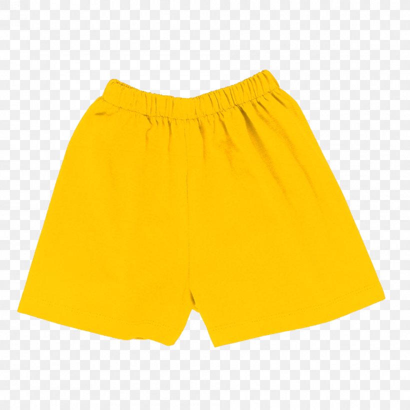 Slip Robe Clothing Shorts Skirt, PNG, 945x945px, Slip, Active Shorts, Boxer Shorts, Casual Attire, Champion Download Free