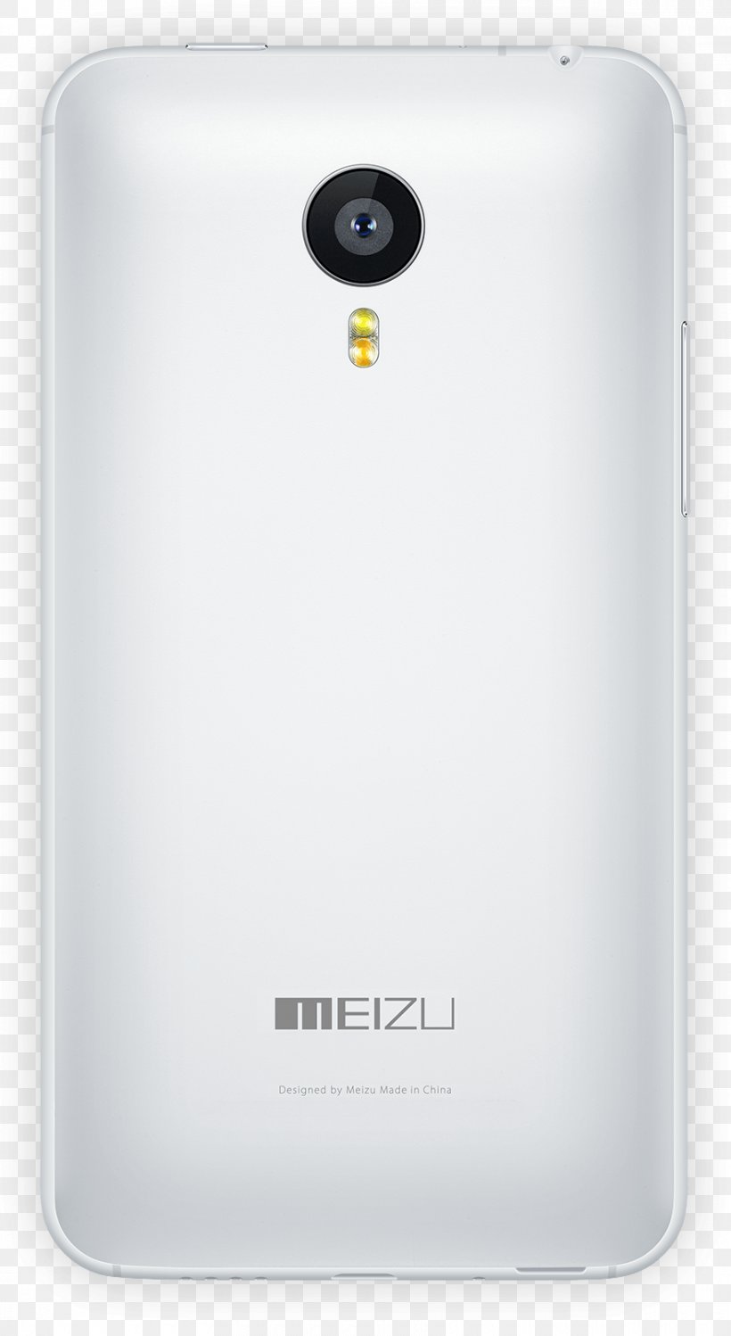 Smartphone Product Design MEIZU, PNG, 880x1608px, Smartphone, Communication Device, Electronic Device, Gadget, Iphone Download Free