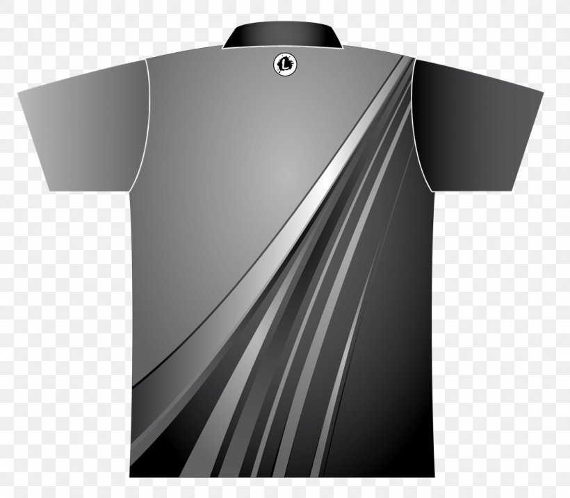T-shirt Brand Sleeve, PNG, 1100x963px, Tshirt, Black, Black M, Brand, Sleeve Download Free