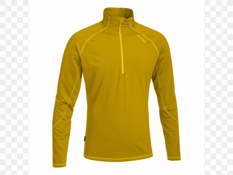 T-shirt Jacket Bluza Collar, PNG, 900x675px, Tshirt, Active Shirt, Bluza, Climbing, Clothing Download Free