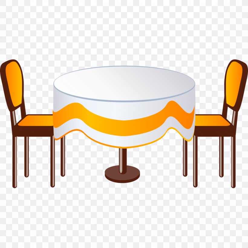 Table Furniture Clip Art, PNG, 1181x1181px, Table, Bedroom, Chair, Couch, Furniture Download Free