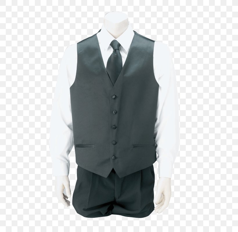 Tuxedo Waistcoat Clothing Gilets Sleeve, PNG, 550x800px, Tuxedo, Abdomen, Barnes Noble, Button, Clothing Download Free