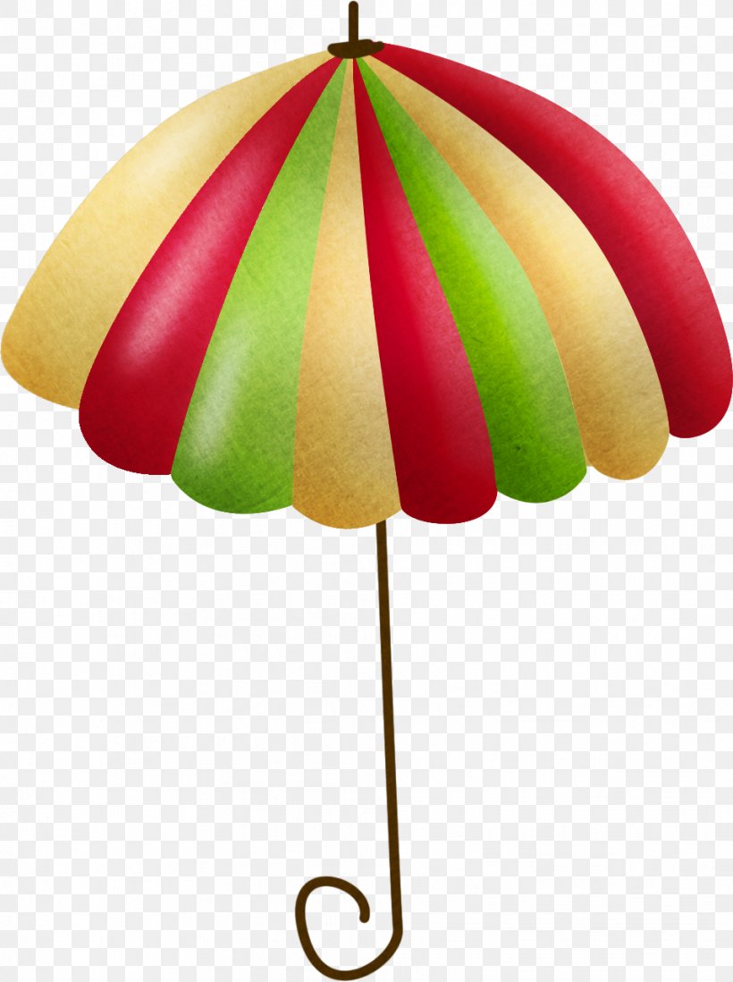 Umbrella Drawing Idea Clip Art, PNG, 957x1282px, Umbrella, Auringonvarjo, Candle, Digital Image, Drawing Download Free