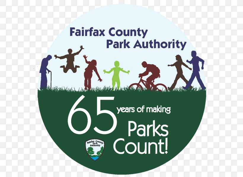 Urban Park Recreation Fairfax County Park Authority Frying Pan Farm Park, PNG, 598x598px, Urban Park, Alexandria, Area, Bench, Brand Download Free