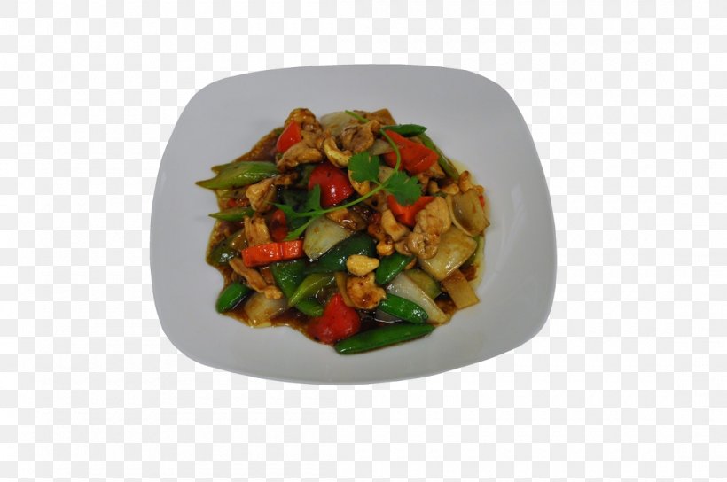 Vegetarian Cuisine Thai Cuisine Cashew Chicken Vietnamese Cuisine Shawarma, PNG, 1100x730px, Vegetarian Cuisine, Boustan, Cashew Chicken, Chicken As Food, Cuisine Download Free