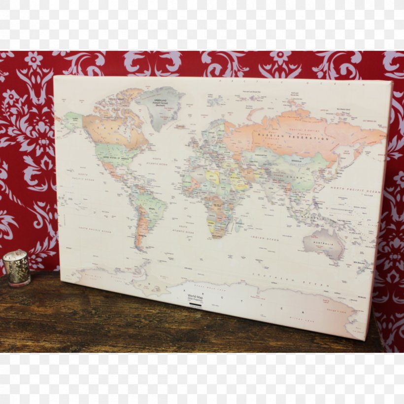 World Map Paper Place Mats, PNG, 1200x1200px, World, Antique, Far Cry, Map, Material Download Free