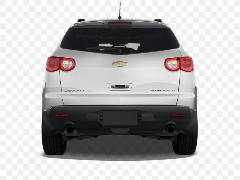 2018 Chevrolet Traverse 2013 Chevrolet Traverse Car Sport Utility Vehicle, PNG, 1280x960px, 2012, 2018 Chevrolet Traverse, Automotive Design, Automotive Exterior, Brand Download Free