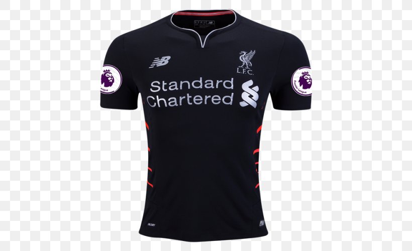 2018 FIFA World Cup Liverpool F.C. West Ham United F.C. T-shirt Premier League, PNG, 500x500px, 2018 Fifa World Cup, Active Shirt, Adidas, Brand, Clothing Download Free