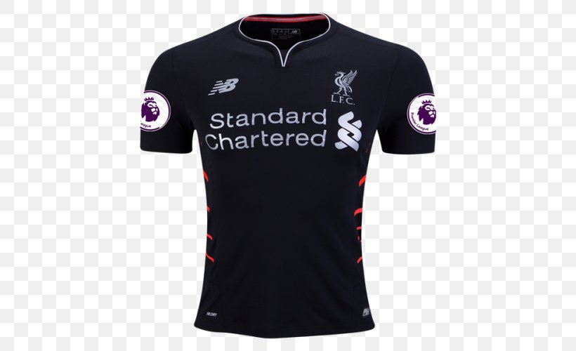 liverpool adidas 2018