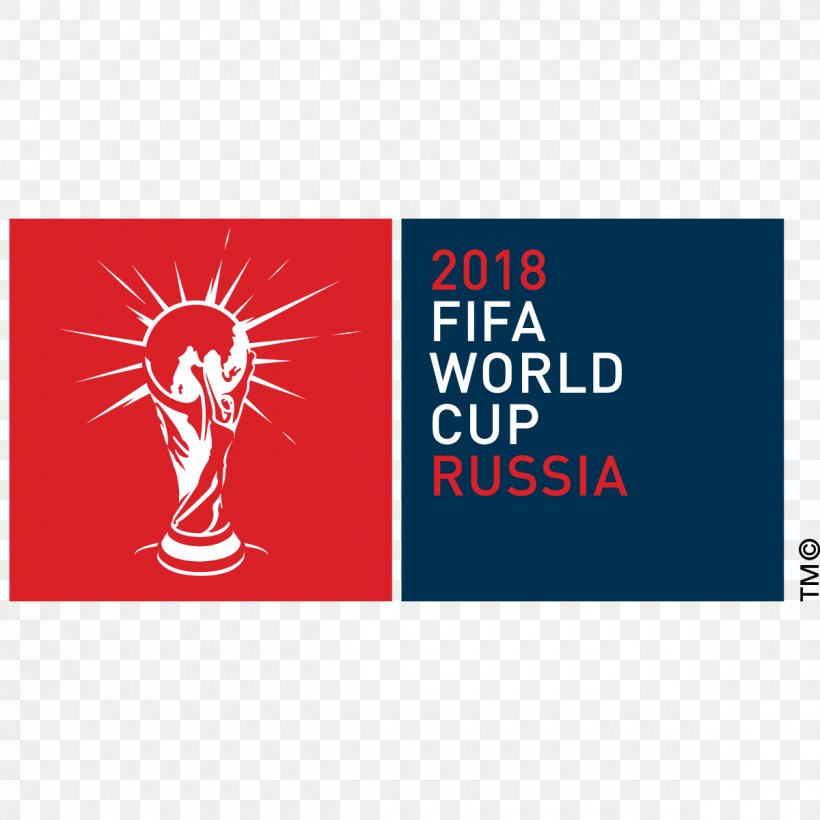 2018 World Cup 2014 FIFA World Cup 2018 FIFA World Cup Qualification Russia Football, PNG, 1200x1200px, 2014 Fifa World Cup, 2018, 2018 Fifa World Cup Qualification, 2018 World Cup, Area Download Free