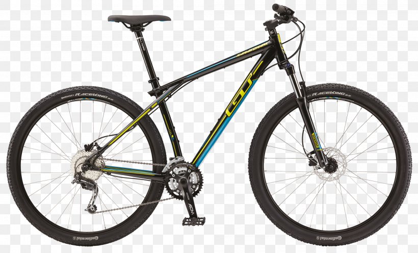 29er Bicycle Mountain Bike Ibis Cycling, PNG, 2000x1211px, Bicycle, Automotive Tire, Bicycle Accessory, Bicycle Fork, Bicycle Forks Download Free