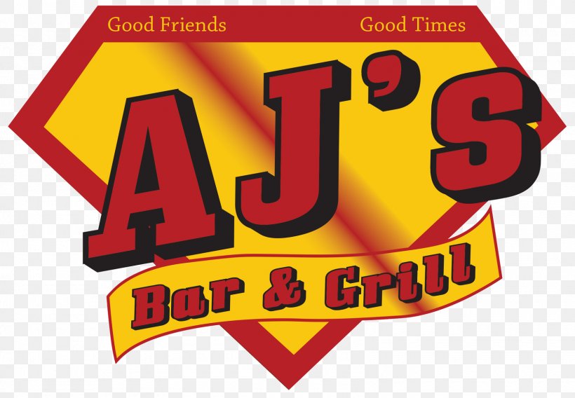 AJ's Bar & Grill Beer Boxhorn Drive Party, PNG, 1600x1109px, Bar, Area, Beer, Brand, Food Download Free
