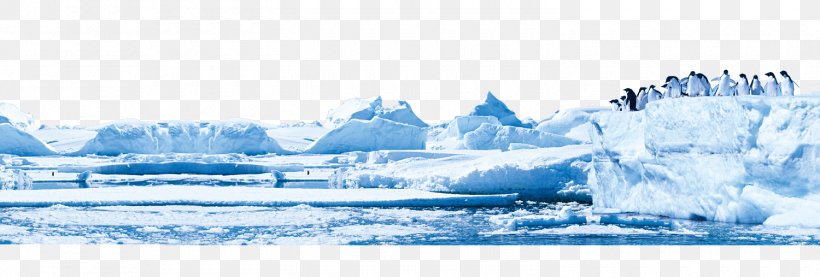 Antarctic Glacier Iceberg, PNG, 1500x507px, Antarctic, Arctic, Arctic Ocean, Blue, Blue Ice Download Free