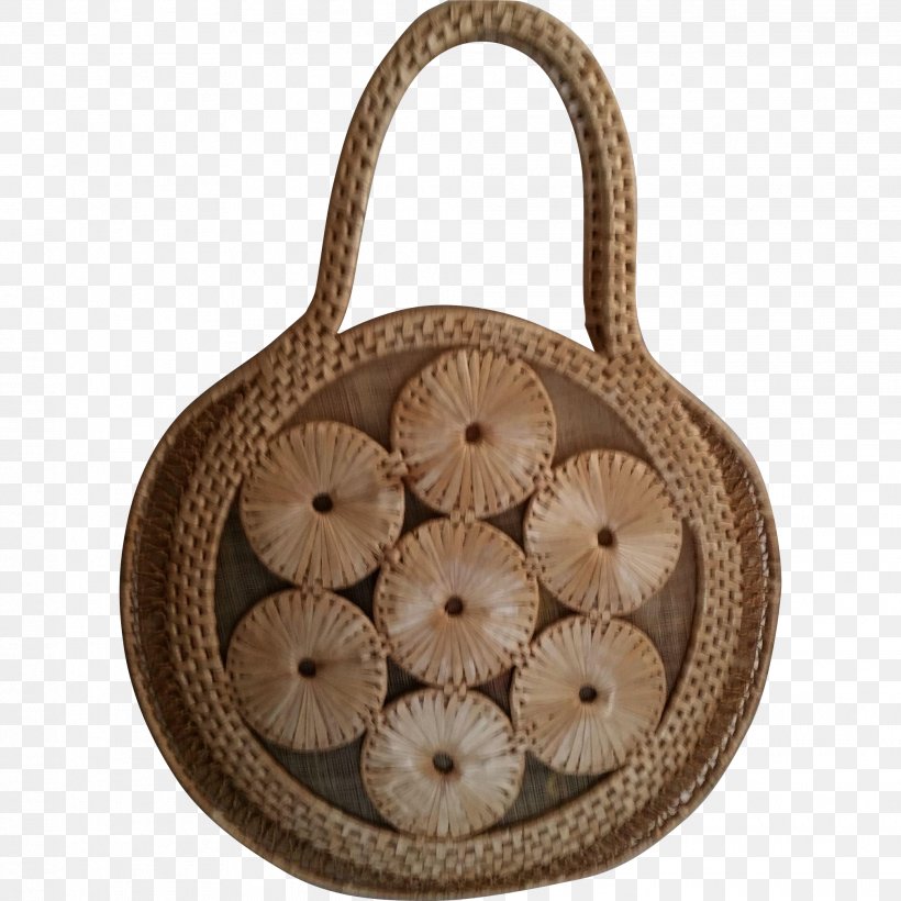 Basket, PNG, 2018x2018px, Basket Download Free