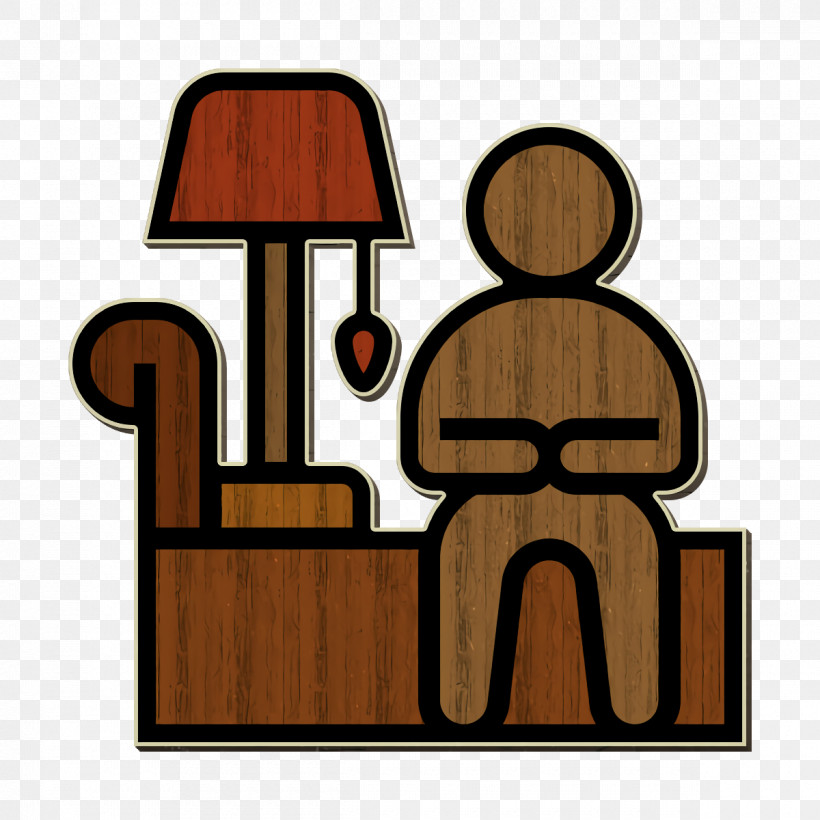 Bedroom Icon Sleep Icon Hotel Services Icon, PNG, 1200x1200px, Bedroom Icon, Hotel Services Icon, Line, Logo, M Download Free