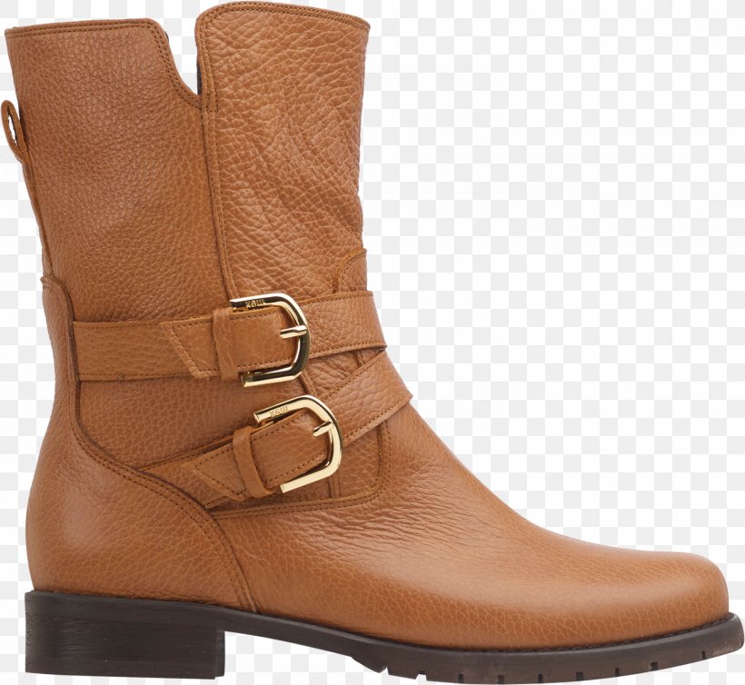 Boot Shoe Clothing Leather Sneakers, PNG, 1500x1381px, Boot, Ariat, Beige, Botina, Brown Download Free
