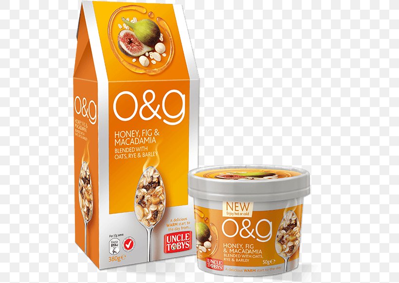 Breakfast Cereal Porridge Muesli Oatmeal, PNG, 584x582px, Breakfast Cereal, Breakfast, Common Fig, Convenience Food, Cuisine Download Free