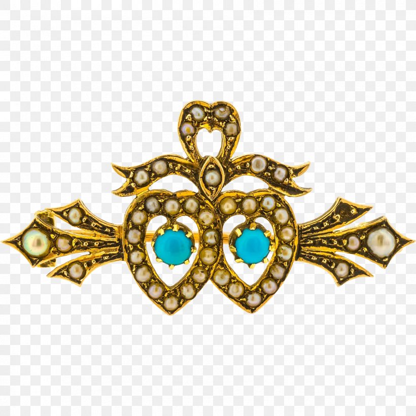 Brooch Turquoise Pin Nephrite Gemstone, PNG, 1707x1707px, Brooch, Body Jewelry, Clothing Accessories, Colored Gold, Cufflink Download Free