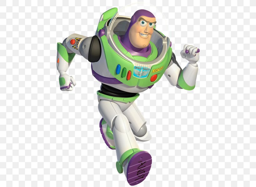 Buzz Lightyear Toy Story Jessie Sheriff Woody Tim Allen, PNG, 466x600px, Buzz Lightyear, Action Figure, Buzz Lightyear Of Star Command, Figurine, Games Download Free