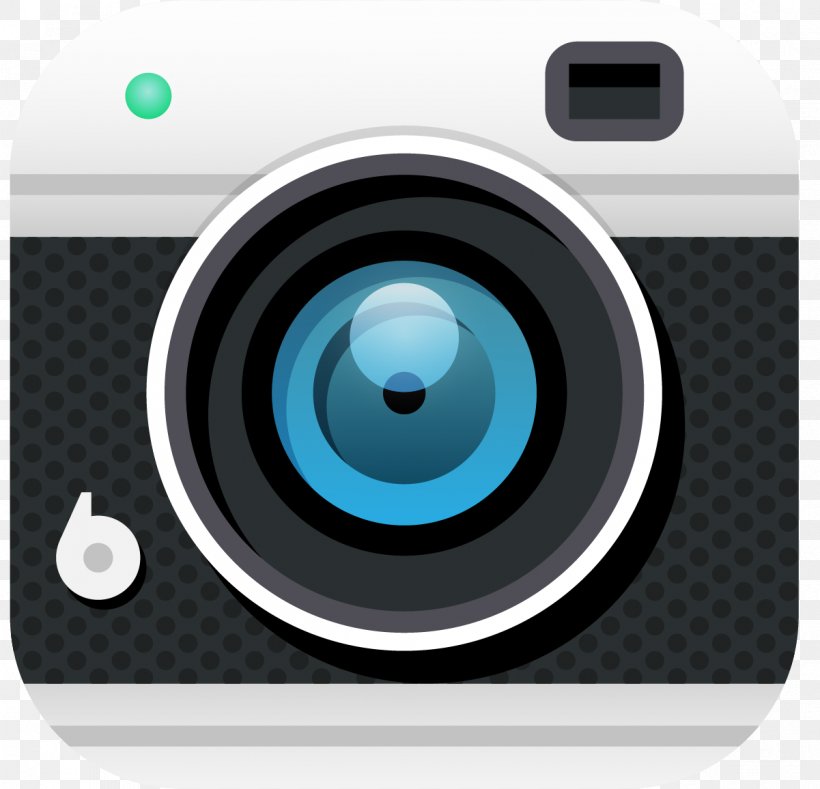 Camera Application Software Digital SLR Photography Smartphone, PNG, 1201x1156px, Camera, Application Software, Brand, Camera Lens, Cameras Optics Download Free