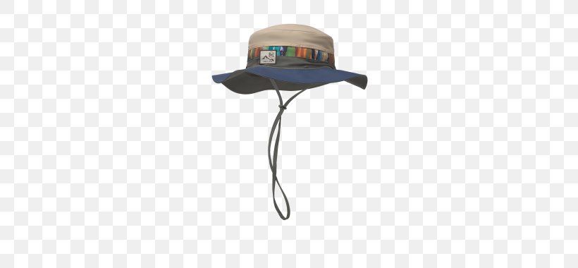 Cap Bucket Hat Boonie Hat Headgear, PNG, 380x380px, Cap, Baseball Cap, Boonie Hat, Boot, Bucket Hat Download Free