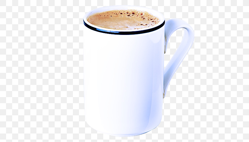 Coffee Cup, PNG, 624x468px, Coffee, Coffee Cup, Cup, Mug Download Free