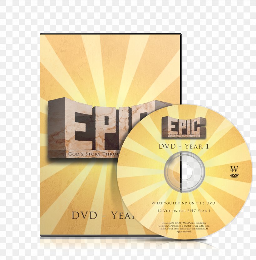 Compact Disc DVD Video Brand, PNG, 2573x2617px, Compact Disc, Brand, Creativity, Despicable Me, Despicable Me 2 Download Free