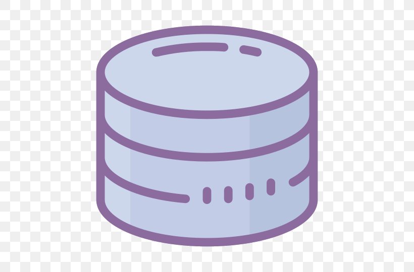 Database Server Comma-separated Values, PNG, 540x540px, Database, Backup, Commaseparated Values, Computer Servers, Data Download Free