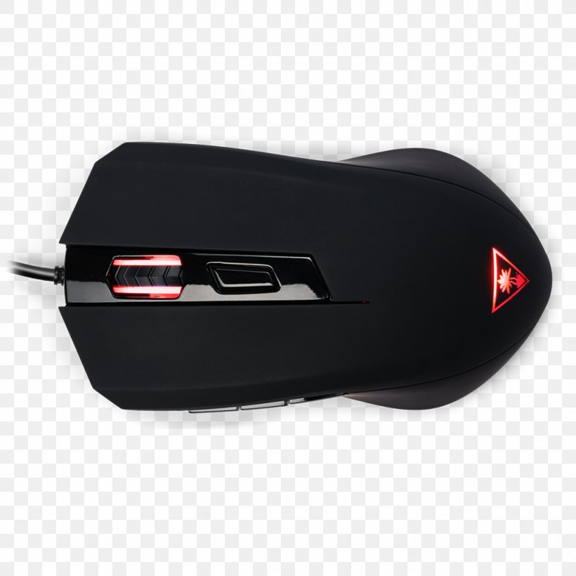 Computer Mouse Computer Keyboard Turtle Beach GRIP 300 Pelihiiri, PNG, 1024x1024px, Computer Mouse, Computer, Computer Component, Computer Keyboard, Computer Software Download Free